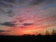 ����� 2013_10_29