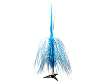 ������ ������� 1.5�.png