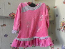 IMAG0307.jpg