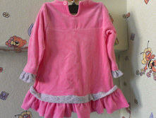 IMAG0308.jpg