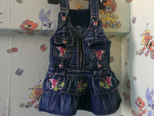 IMAG0309.jpg