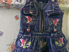 IMAG0311.jpg