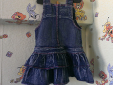 IMAG0312.jpg