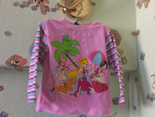 IMAG0313.jpg