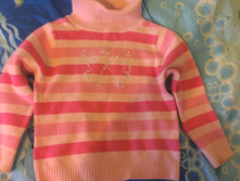 IMAG0323.jpg