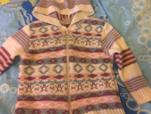 IMAG0326.jpg