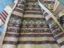 IMAG0327.jpg