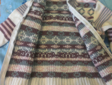 IMAG0328.jpg