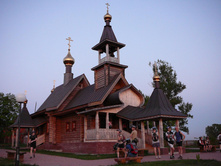12.05.2010 23:38:20
