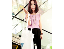 191NX12071305 �-� 42, 44, 46, 48 ������ 393 ���.+���.����..jpg