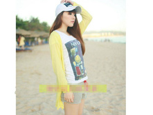 198HM12061009 �-� 42, 44, 46, 48 ������ 399 ���.+���.����..jpg