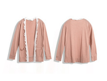 198HM12080508 �-� 42, 44, 46, 48 ������� 399 ���.+���.����..jpg
