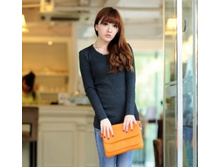 200HD12110304-3 �-� 42, 44, 46, 48 ����� 402 ���.+���.����..jpg