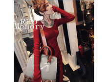 207GX12102512-1 �-� 42, 44, 46, 48 ����� 412 ���.+���.����..jpg