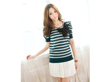 207HY12041108-2�-� 42, 44, 46, 48  ����� 414 ���.+���.����..jpg