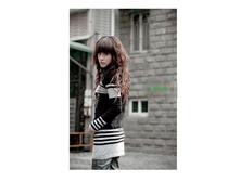 207WL12102602-2 �-� 42, 44, 46, 48 ������ 409 ���.+���.����..jpg