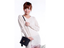 216TL11083108-4 �-� 42, 44, 46, 48 ����� 426 ���.+���.����..jpg