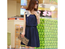 730GX12033123-1 �-� 42, 44, 46, 48  ����� 456 ���.+���.����..jpg