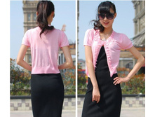 207PY12081602-2 �-� 42, 44, 46, 48 ������� 419 ���.+���.����..jpg