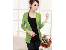 225SW12090508-1 �-� 42, 44, 46, 48 ������� 428 ���.+���.����..jpg