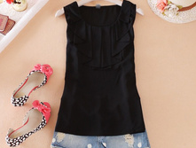 234QM12072715-2 �-� 42, 44, 46, 48 ������ 438 ���.+���.����..jpg