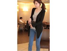 234TL11081202-1 �-� 42, 44, 46, 48 ������ 437 ���.+���.����..jpg