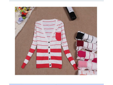234YZ12072919-2 �-� 42, 44, 46, 48 ������� 436 ���.+���.����..jpg