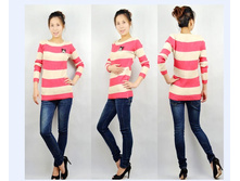 237PY11082221-6 �-� 42, 44, 46, 48 ������� 439 ���.+���.����..jpg