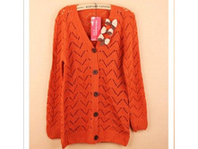241QM12090213-5 �-� 42, 44, 46, 48 ��������� 449 ���.+���.����..jpg