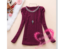 252CS12113020 �-� 42, 44, 46, 48 ����� 456 ���.+���.����..jpg