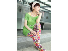 252PY11081311-1 �-� 42, 44, 46, 48 ������� 458 ���.+���.����..jpg