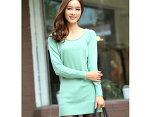 266GX12111204-1 �-� 42, 44, 46, 48 ������� 469 ���.+���.����..jpg