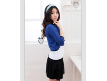 279LF12062505-1 �-� 42, 44, 46, 48 ����� 482 ���.+���.����..jpg