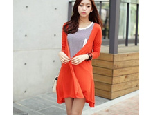 288QM12072216-1 �-� 42, 44, 46, 48 ����� 496 ���.+���.����..jpg