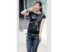 288QZ12080207-4 �-� 42, 44, 46, 48 ������ 489 ���.+���.����..jpg