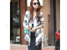 297HM12081609-1 �-� 42, 44, 46, 48 ����� 498 ���.+���.����..jpg