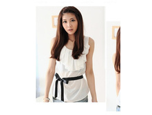 338ZQ11060114 �-� 42, 44, 46, 48 ����� 539 ���.+���.����..jpg
