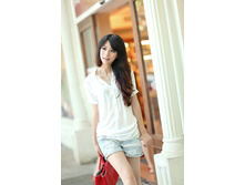 351JN12032905-2 �-� 42, 44, 46, 48 ����� 555 ���.+���.����..jpg