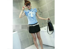 352O12070905-2 �-� 42, 44, 46, 48 ����� 554 ���.+���.����..jpg