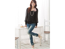 548NX12090604-1 �-� 42, 44, 46, 48  ������ 740 ���.+���.����..jpg