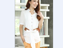 551O12072606-2 �-� 42, 44, 46, 48 ����� 755 ���.+���.����..jpg