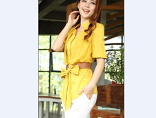 551O12072606 �-� 42, 44, 46, 48 ������ 755 ���.+���.����..jpg