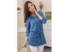 567WL12090507-2 �-� 42, 44, 46, 48 ����� 769 ���.+���.����..jpg
