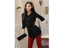 567WL12090507 �-� 42, 44, 46, 48 ������ 769 ���.+���.����..jpg
