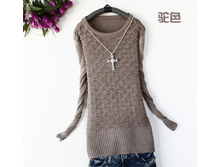 681JZ12071014-3  �-� 42, 44, 46, 48 ���� 438 ���.+���.����..jpg