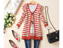 791GX12081408-1  �-� 42, 44, 46, 48 ��������� 477 ���.+���.����..jpg