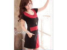 198GX12031212 �-� 42, 44, 46, 48 ������� � ������ 395 ���.+���.����..jpg