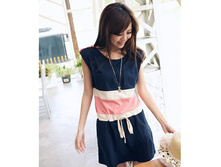 207LM12051804 �-� 42, 44, 46, 48 ����� 405 ���.+���.����..jpg