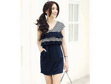 216HM12050913 �-� 42, 44, 46, 48 ����� 421 ���.+���.����..jpg