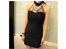 225O12031417 �-� 42, 44, 46, 48 ������ 430 ���.+���.����..jpg